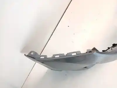 Second-hand car spare part front bumper for kia ceed (cd) 1.0 t-gdi mhev oem iam references 86511j7da0  