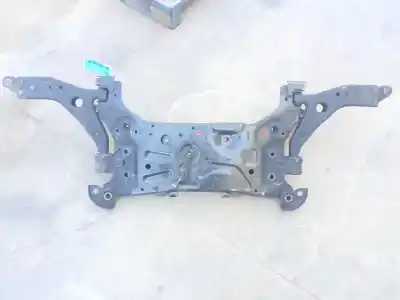 Second-hand car spare part front axle for ford kuga ii (dm2) 2.0 tdci oem iam references 2277077