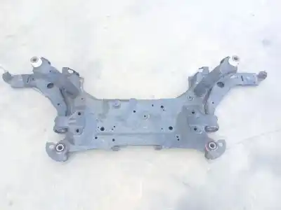 Second-hand car spare part front axle for ford kuga ii (dm2) 2.0 tdci oem iam references 2277077  