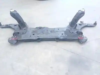 Second-hand car spare part front axle for ford kuga ii (dm2) 2.0 tdci oem iam references 2277077  