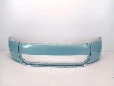 Pezzo di ricambio per auto di seconda mano Paraurti Posteriore per MINI MINI (F55) COOPER Riferimenti OEM IAM 114129-10  
