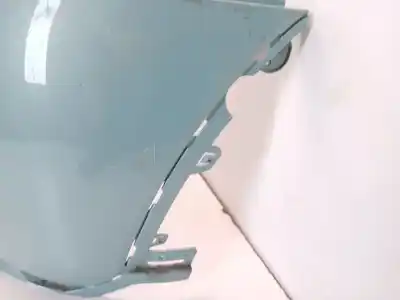 Pezzo di ricambio per auto di seconda mano paraurti posteriore per mini mini (f55) cooper riferimenti oem iam 114129-10  