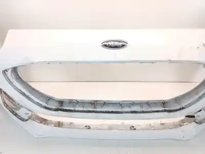 Piesă de schimb auto la mâna a doua bara de protectie frontala pentru ford puma (j2k, cf7) 1.5 ecoblue referințe oem iam l1tb17757d1  
