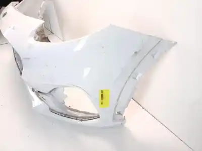 Piesă de schimb auto la mâna a doua bara de protectie frontala pentru ford puma (j2k, cf7) 1.5 ecoblue referințe oem iam l1tb17757d1  