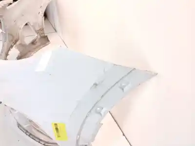 Piesă de schimb auto la mâna a doua bara de protectie frontala pentru ford puma (j2k, cf7) 1.5 ecoblue referințe oem iam l1tb17757d1  