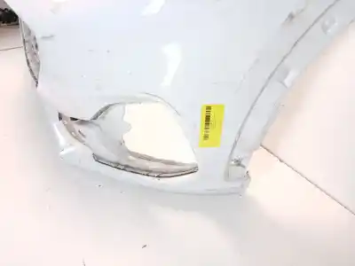 Piesă de schimb auto la mâna a doua bara de protectie frontala pentru ford puma (j2k, cf7) 1.5 ecoblue referințe oem iam l1tb17757d1  