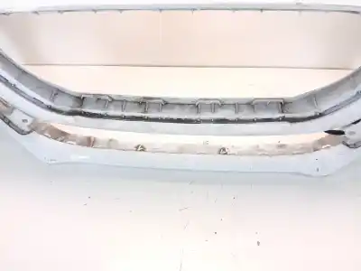 Piesă de schimb auto la mâna a doua bara de protectie frontala pentru ford puma (j2k, cf7) 1.5 ecoblue referințe oem iam l1tb17757d1  