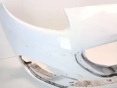 Piesă de schimb auto la mâna a doua bara de protectie frontala pentru ford puma (j2k, cf7) 1.5 ecoblue referințe oem iam l1tb17757d1  