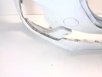 Piesă de schimb auto la mâna a doua bara de protectie frontala pentru ford puma (j2k, cf7) 1.5 ecoblue referințe oem iam l1tb17757d1  