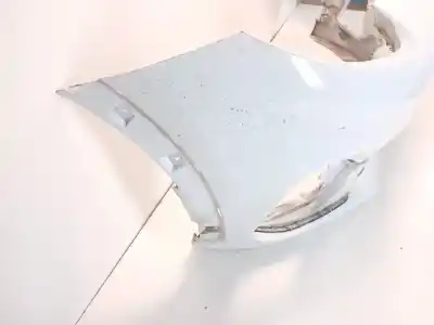 Piesă de schimb auto la mâna a doua bara de protectie frontala pentru ford puma (j2k, cf7) 1.5 ecoblue referințe oem iam l1tb17757d1  