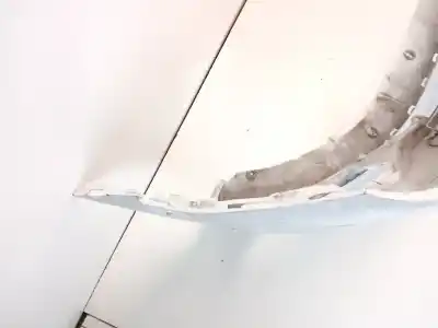 Piesă de schimb auto la mâna a doua bara de protectie frontala pentru ford puma (j2k, cf7) 1.5 ecoblue referințe oem iam l1tb17757d1  