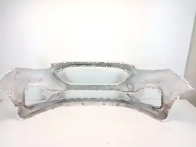 Piesă de schimb auto la mâna a doua bara de protectie frontala pentru ford puma (j2k, cf7) 1.5 ecoblue referințe oem iam l1tb17757d1  