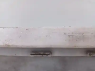 Piesă de schimb auto la mâna a doua bara de protectie frontala pentru ford puma (j2k, cf7) 1.5 ecoblue referințe oem iam l1tb17757d1  