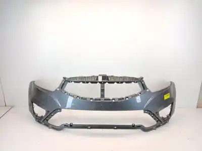Peça sobressalente para automóvel em segunda mão PARA CHOQUES DIANTEIRO por SSANGYONG KORANDO (CK)  Referências OEM IAM K7871134300  
