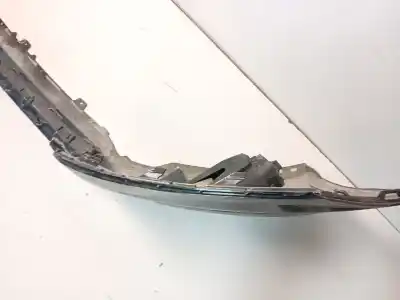 Second-hand car spare part front bumper for ford transit connect monospace 1.5 tdci oem iam references dt1117f775ja  