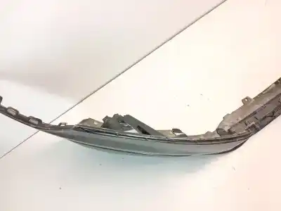 Second-hand car spare part front bumper for ford transit connect monospace 1.5 tdci oem iam references dt1117f775ja  