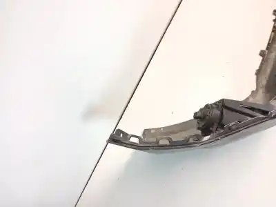 Second-hand car spare part front bumper for ford transit connect monospace 1.5 tdci oem iam references dt1117f775ja  