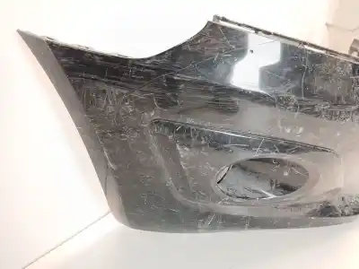 Second-hand car spare part front bumper for ford transit connect monospace 1.5 tdci oem iam references dt1117f775ja  