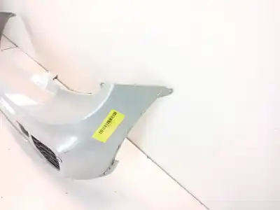 Pezzo di ricambio per auto di seconda mano paraurti posteriore per mini mini (f55) cooper d riferimenti oem iam 7380983  