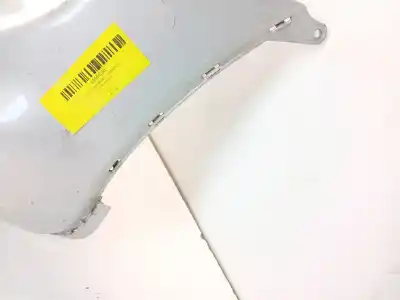 Pezzo di ricambio per auto di seconda mano paraurti posteriore per mini mini (f55) cooper d riferimenti oem iam 7380983  