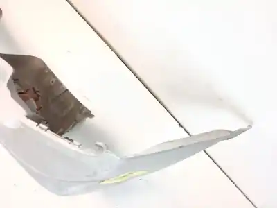 Pezzo di ricambio per auto di seconda mano paraurti posteriore per mini mini (f55) cooper d riferimenti oem iam 7380983  