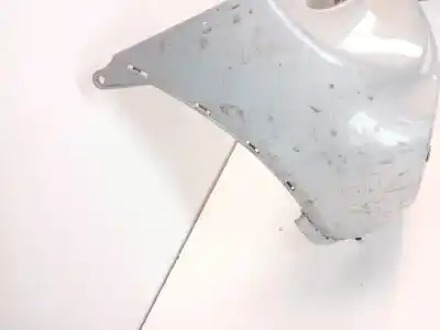 Pezzo di ricambio per auto di seconda mano paraurti posteriore per mini mini (f55) cooper d riferimenti oem iam 7380983  