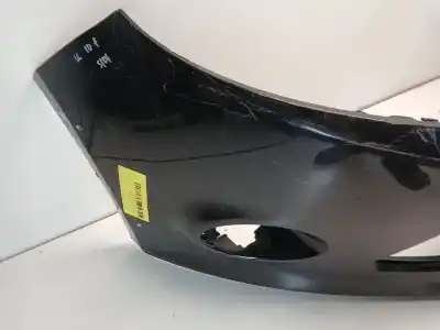 Second-hand car spare part front bumper for ford focus iii 2.0 tdci oem iam references bm5117757a  