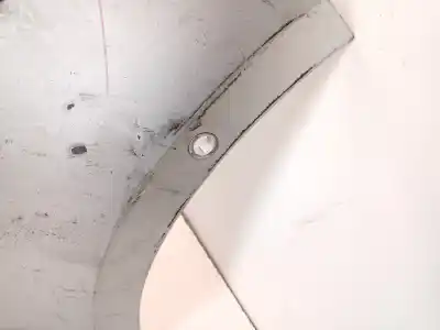 Second-hand car spare part front bumper for toyota corolla (e21) hybrid active oem iam references 5211902p40  