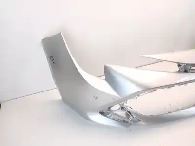 Second-hand car spare part front bumper for toyota corolla (e21) hybrid active oem iam references 5211902j90  