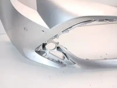 Second-hand car spare part front bumper for toyota corolla (e21) hybrid active oem iam references 5211902j90  