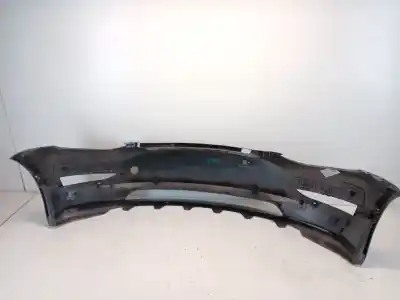 Second-hand car spare part front bumper for tesla model 3 (5yj3) ev oem iam references 108416800f  