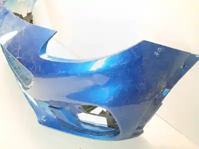 Piesă de schimb auto la mâna a doua bara de protectie frontala pentru ford puma (j2k, cf7) 1.5 st ecoboost referințe oem iam l1tb17757d1  