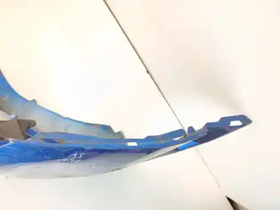 Piesă de schimb auto la mâna a doua bara de protectie frontala pentru ford puma (j2k, cf7) 1.5 st ecoboost referințe oem iam l1tb17757d1  