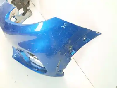 Piesă de schimb auto la mâna a doua bara de protectie frontala pentru ford puma (j2k, cf7) 1.5 st ecoboost referințe oem iam l1tb17757d1  