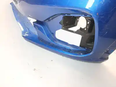 Piesă de schimb auto la mâna a doua bara de protectie frontala pentru ford puma (j2k, cf7) 1.5 st ecoboost referințe oem iam l1tb17757d1  