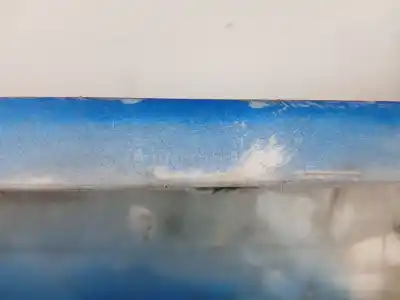 Piesă de schimb auto la mâna a doua bara de protectie frontala pentru ford puma (j2k, cf7) 1.5 st ecoboost referințe oem iam l1tb17757d1  