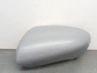 Pièce détachée automobile d'occasion COQUE DE RÉTROVISEUR GAUCHE pour NISSAN QASHQAI (J10) 2.0 16V CAT Références OEM IAM 96374JD08E  