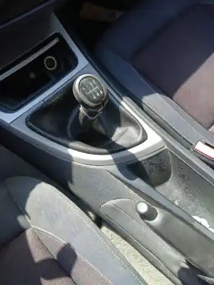 Pezzo di ricambio per auto di seconda mano riduttore per bmw 1 (e87) 118 d riferimenti oem iam 2130000648  