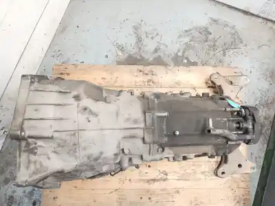 Pezzo di ricambio per auto di seconda mano riduttore per bmw 1 (e87) 118 d riferimenti oem iam 2130000648  