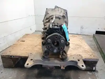 Pezzo di ricambio per auto di seconda mano riduttore per bmw 1 (e87) 118 d riferimenti oem iam 2130000648  