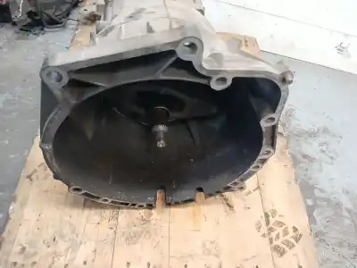 Pezzo di ricambio per auto di seconda mano riduttore per bmw 1 (e87) 118 d riferimenti oem iam 2130000648  