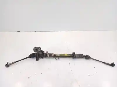 Pezzo di ricambio per auto di seconda mano  per SEAT TOLEDO II (1M2)  Riferimenti OEM IAM 1J1422105  