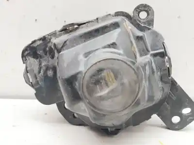 Pièce détachée automobile d'occasion feu antibrouillard droit pour mazda 6 sedán (gj, gl) 2.2 d (gj2fp) références oem iam mde1314224r