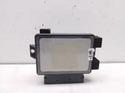 Pièce détachée automobile d'occasion module électronique pour mazda 6 sedán (gj, gl) 2.2 d (gj2fp) références oem iam 234299101