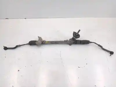 Pezzo di ricambio per auto di seconda mano  per NISSAN QASHQAI / QASHQAI +2 I (J10, NJ10, JJ10E)  Riferimenti OEM IAM   