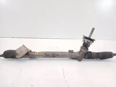 Pezzo di ricambio per auto di seconda mano cremagliera per nissan qashqai / qashqai +2 i (j10, nj10, jj10e) 2.0 riferimenti oem iam    Pezzo di ricambio per auto di seconda mano cremagliera per nissan qashqai / qashqai +2 i (j10, nj10, jj10e) 2.0 riferimenti oem iam