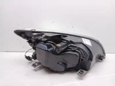 Tweedehands auto-onderdeel linker koplamp voor ford focus ii sedán (db_, fch, dh) 1.8 tdci oem iam-referenties 4m5113w030gd  