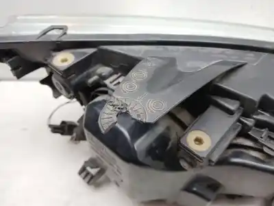 Tweedehands auto-onderdeel linker koplamp voor ford focus ii sedán (db_, fch, dh) 1.8 tdci oem iam-referenties 4m5113w030gd  