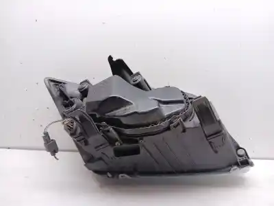 Tweedehands auto-onderdeel linker koplamp voor ford focus ii sedán (db_, fch, dh) 1.8 tdci oem iam-referenties 4m5113w030gd  