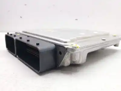 Peça sobressalente para automóvel em segunda mão centralina de motor uce por bmw x3 (e83) 2.0d referências oem iam 0281012754 1039s11317 779985502
